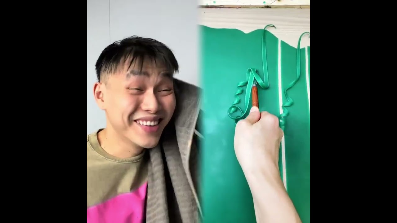 🤣👌👌👌2026 pov Must-Watch Crazy Clips Compilation #humor #fypシ #pov #fyp #foryou 😍😜