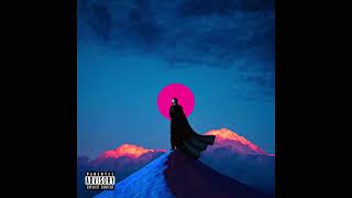 (FREE FOR PROFIT) Future x LilTaj x Drake type Beat "offline" | Free to use type beat 2022 screenshot 1