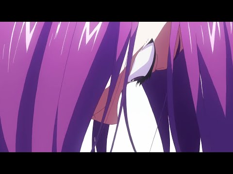 Yu Gen Maladif Prod Asho