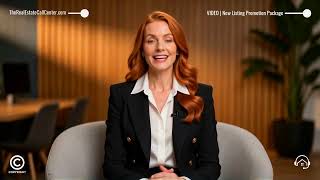 Details TRECC | New Listing Promotion Package Update