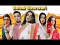 Behal Shorwari Ep. 775 | FUNwithPRASAD | #funwithprasad