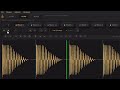 01. Multi-Track Create and Playback Demo
