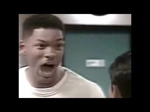 YouTube Poop: Top Ten Monthly Moments (As of September 30th, 2010)