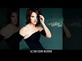 Gloria Estefan - Don't Let This Moment End (Album Version) - YouTube