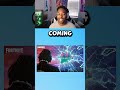 Are yall excited? #fortnite #fortniteupdate #fyp #reload #gaming