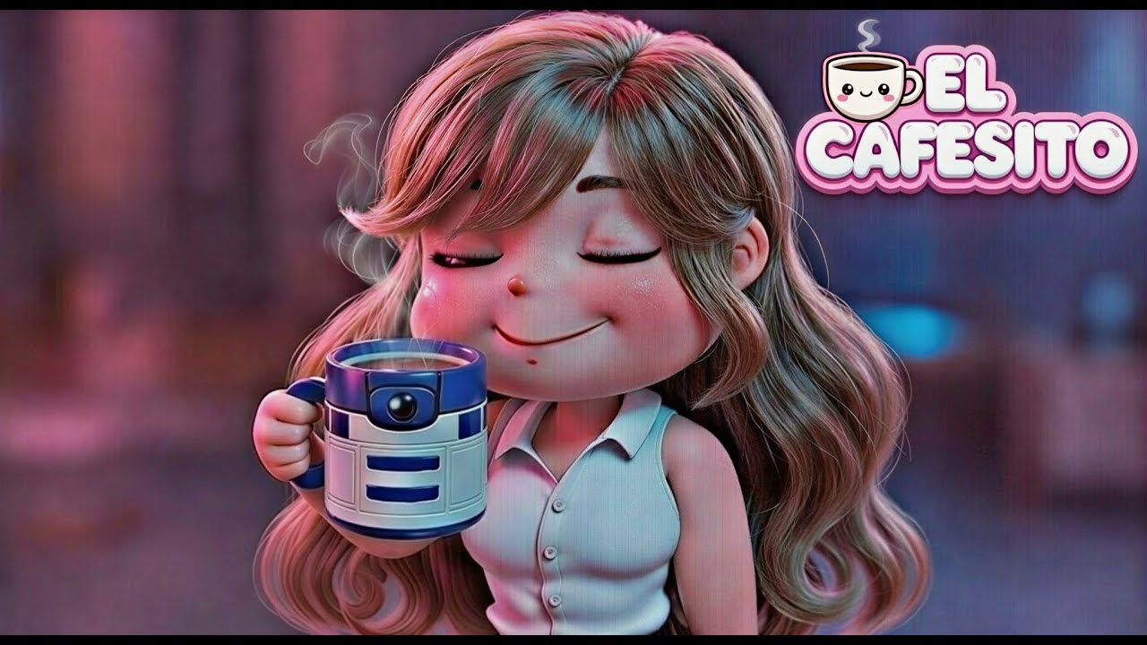 ☕ EL CAFESITO: ZURDOS Y SU AMOR INCONDICIONAL POR CRIMINALES🥴