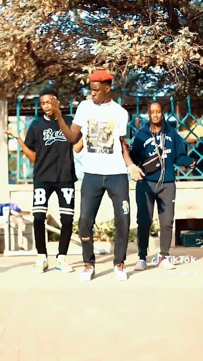 Pesa Ndogo by Exray Taniua & Mejja | Pesa Ndogo Challenge