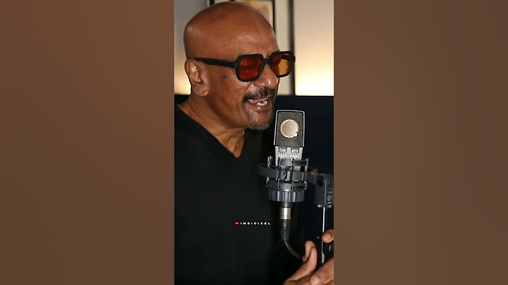 Godari Gattu song || Venkatesh || Sankranthiki vasthunam || Ramana Gogula