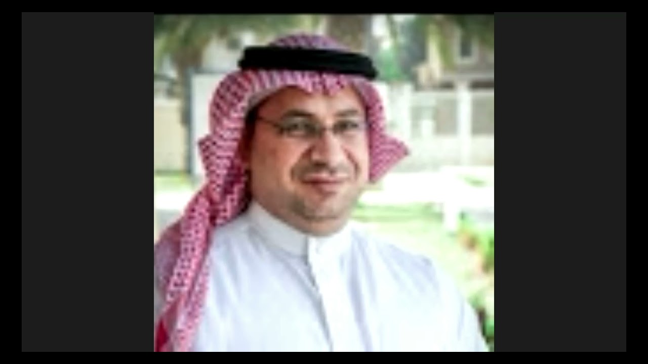 الرخصة المهنية عربي ج5