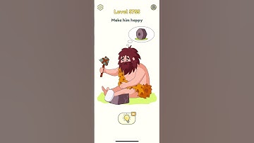 Dop 2 Gameplay level 5755 #shorts #trending #viral