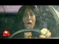 Twisted Metal - Michelle Branch - Everywhere (S2E3) (2/6) | Movieclips