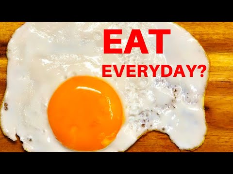 10-health-benefits-of-eggs-you-may-not-want-to-miss-out-on-|-health-and-nutrition