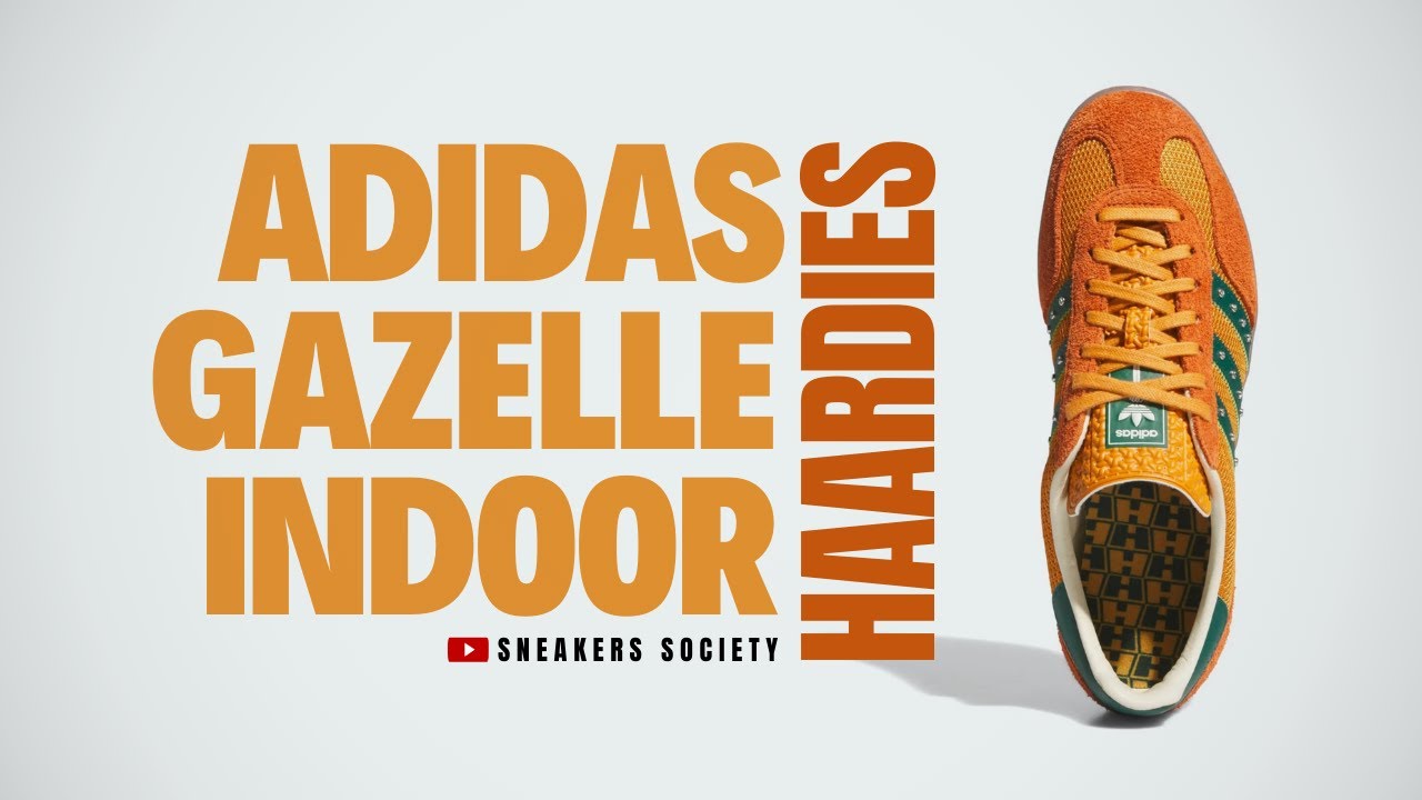 adidas gazelle silver green womens Bad Bunny Gazelle Indoor 'Cabo Rojo'  SVRN