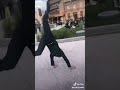 【TikTok】USJでカッコつけるサンジの結末がクソワロタwww