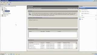 Famous How to Make Windows Server Security Management Easier with Centralization Profile