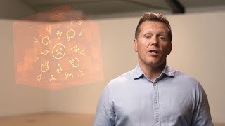 BBC | Digital Competency Framework | Explainer Film | Cyber Bullying