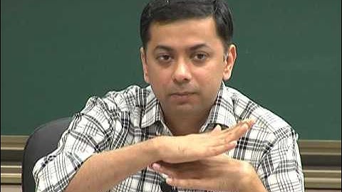 CFD C L4B Differential Analysis