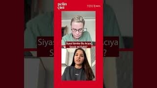 Siyasi İsimler Bu Acıya Sessiz Mi Kaldı?