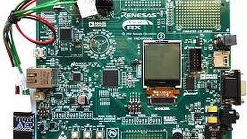 Implementation of Elliptic Curve Diffie Hellman in Ultra-Low Power Microcontroller