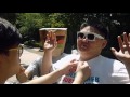 [BOFU2016] Pusha Plucka!! (Music by GNMD)