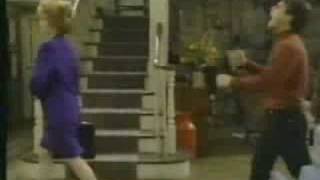 Who's The Boss - Tony And Angela Get Divorced Uncut Who's The Boss - Tony And Angela Get Divorced Uncut