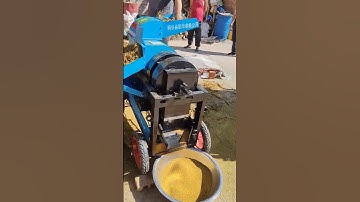 peanut shelling machine can #peanutshellingmachine #newpeanutshellingmachine #shorts #shortsfeed