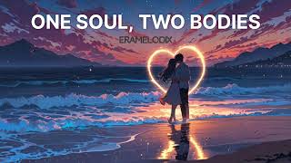 One Soul, Two Bodies – A Love Beyond Limits | EraMelodix