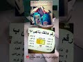 أنا 5 كسلانة وانتو  اكسبلور