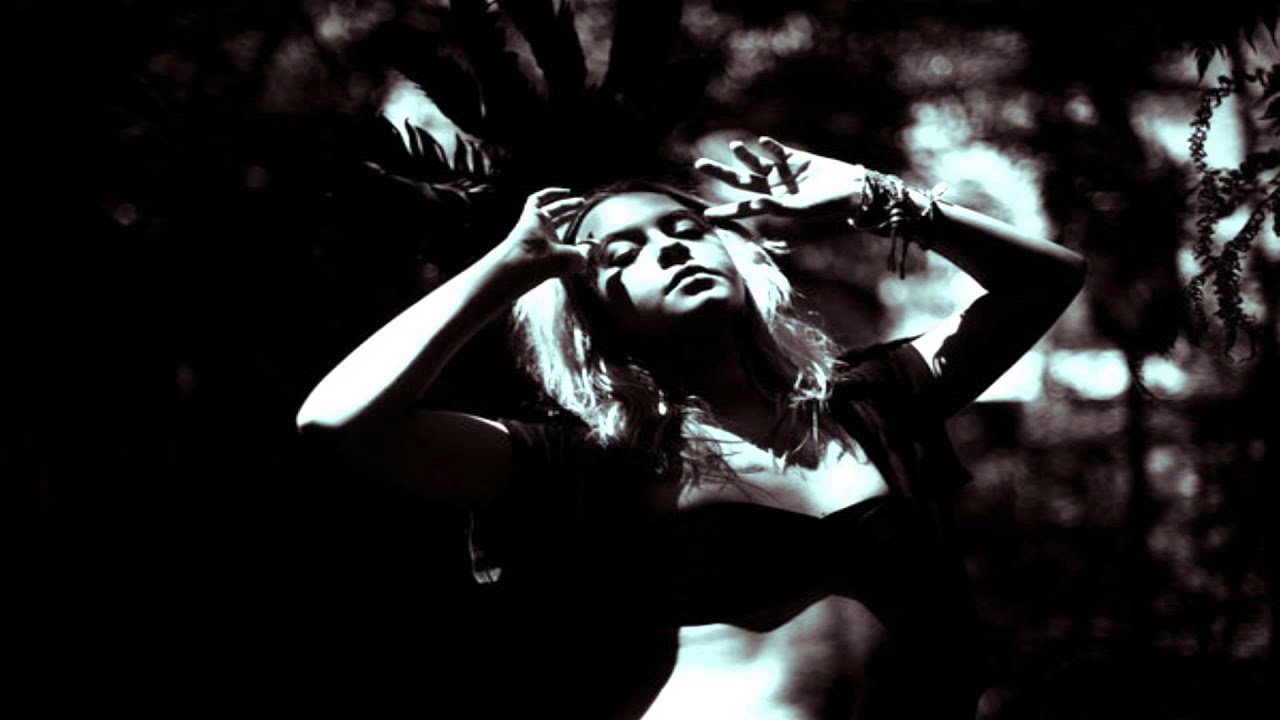 Dubstep - Truth - Southern Nights (Dutty Ranks Remix)