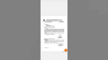 Tmbu Pg Sem1 Hostel Admission Date #Tmbu #PgSem1 #HostelAdmission #PgHostel #TmbuUniversityUpdate