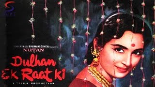 Arrogant son of a wealthy, blind woman, rapes his mother's nurse and
abandons her. she gets pregnant but the child does not live, continues
to live h...