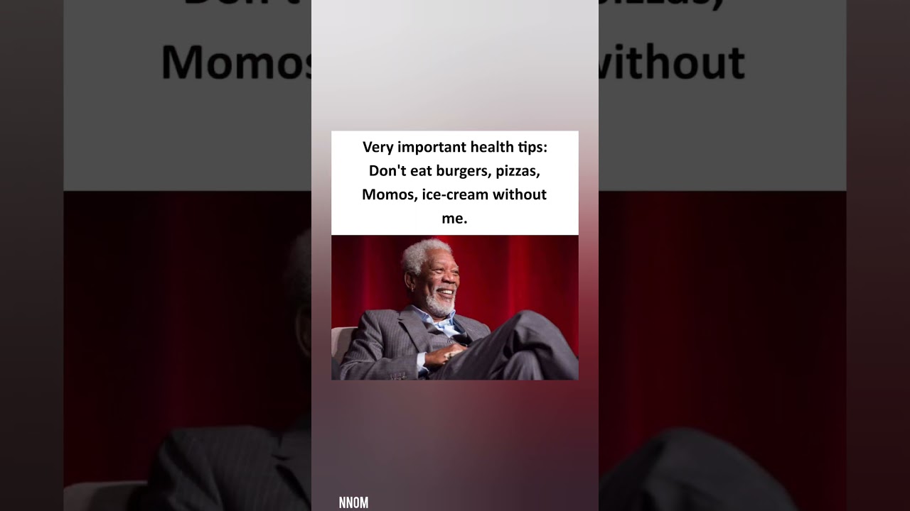 These memes will change your MOOD 100% | Funny Memes 2023 |