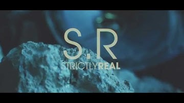 Proud Official Music Video Trailer My Team