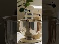 #bakeryequipment #cooking #bakerymachines #food #bakeryoven #cookingrecipe #bakerytools  #chef