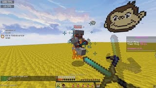 Clicks of Fire ft. Zuiy, Samayant, Steww