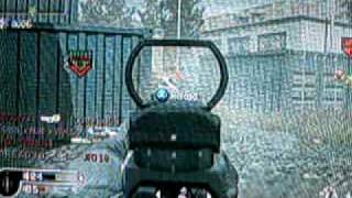 SANY0446.AVI