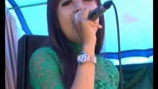 PONGDUT - KANGGO RIKO