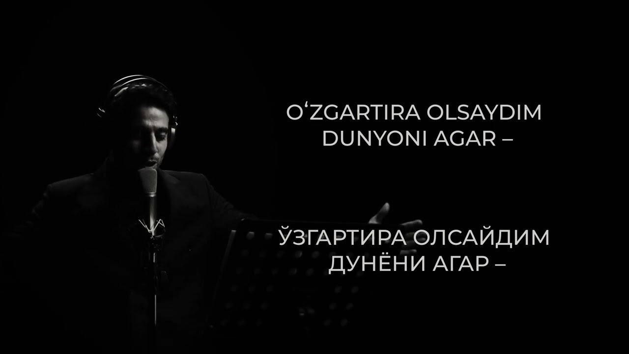 Watch 07. Agar Dunyo - Shahriyor (Album 7) on YouTube Watch 07. Agar Dunyo - Shahriyor (Album 7) on YouTube