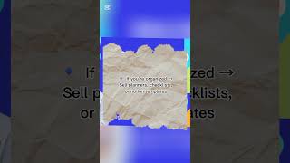 How to create a digital product||Step by step Guide #beginners #sales #digitalcampaigns #digital