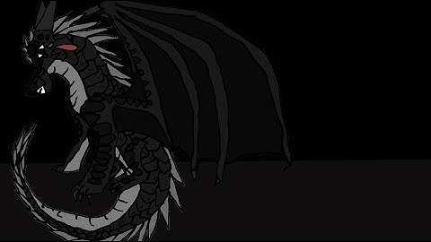 Darkstalker AMV rasputin Part 5