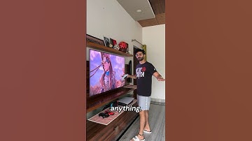 Have you tried the all new Jio Cloud Gaming? 🤩🔥 #jiocloudgaming