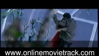 ladies vs ricky bahl songs www.onlinemovietrack.com