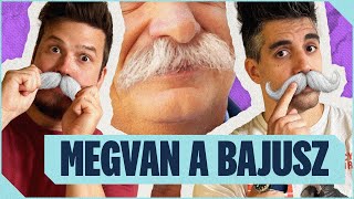 Download Lagu CSAK NE az ORSZÁG helyzetéről kelljen beszélni 🥸 #570 MP3 Download Lagu CSAK NE az ORSZÁG helyzetéről kelljen beszélni 🥸 #570 MP3
