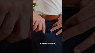 INTO THE AM Mens All Day Pants 👀 #intotheam
👖 Check out INTO THE AMs New All Day Pants: https://www.intotheam.com/DEE-Pants
The affiliate link above will save you 10% off any order by automatically applying code DEE-Pants at checkout!
More ITAM Unboxings: https://www.youtube.com/playlist?list=PL-dob7Wx2Sv38Jd4z8Zybm sRCh08677
Support the Channel!
🛒 KontrolFreek - Use Code DEESIMILAR for 12% OFF: https://www.kontrolfreek.com/discount/DEESIMILAR
🛒 INTO THE AM - Click the link for 10% OFF: https://intotheam.com/DEE
🛒 Amazon Affiliate Link: https://amzn.to/2IA8Qzo
(Shop with AMAZON? You can support the channel by using the link above to shop as you normally would and a small percentage goes my way at no extra cost to you!)
Stay Connected with me!
Twitter - https://twitter.com/Synystersk8r07
Business Contact - kwbru07.you@gmail.com
My Amazon Influencer Page, including all my content creation gear: https://www.amazon.com/shop/synystersk8r INTO THE AM Mens All Day Pants 👀 #intotheam