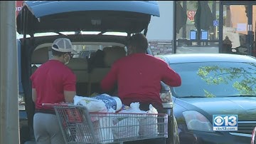 Quarantine Crowdsourcing Website