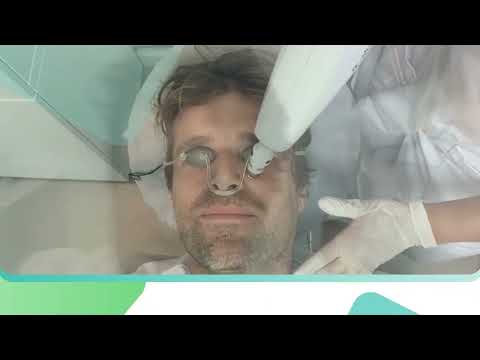 Clearlift | Harmony