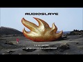 ＡＵＤＩＯ ＳＬＡＶＥ ＰＲＩＭＥＲ ＤＩＳＣＯ ＳＵＢＴＩＴＵＬＡＤＯ