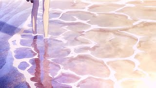 Aso - Window [Chillhop Essentials Spring 2022]  🌊☀️🌱
