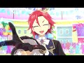 Super Darling - WITH | 3DMV | King of Prism - Your Endless Call-