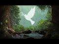 【作業用bgm】免疫力~病気にならないための音楽 / Immunity - Music for disease prevention